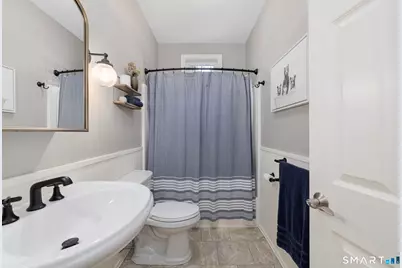 15 Brookside Landing, Putnam, CT 06260 - Photo 30