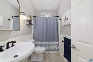 15 Brookside Landing, Putnam, CT 06260 - Photo 30