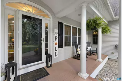 15 Brookside Landing, Putnam, CT 06260 - Photo 4