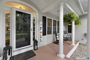 15 Brookside Landing, Putnam, CT 06260 - Photo 4