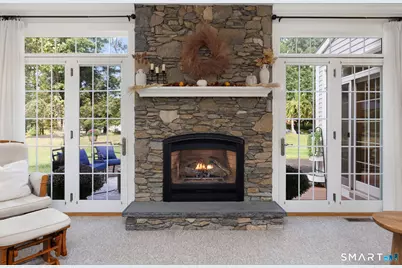 15 Brookside Landing, Putnam, CT 06260 - Photo 10