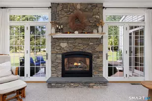 15 Brookside Landing, Putnam, CT 06260 - Photo 10