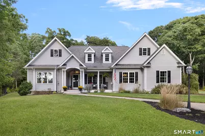 15 Brookside Landing, Putnam, CT 06260 - Photo 38