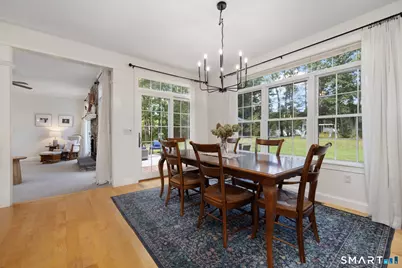 15 Brookside Landing, Putnam, CT 06260 - Photo 12