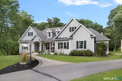 15 Brookside Landing, Putnam, CT 06260 - Photo 2