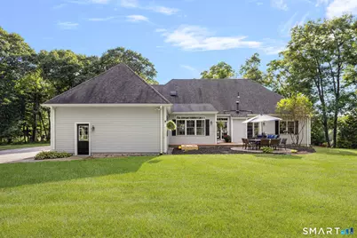 15 Brookside Landing, Putnam, CT 06260 - Photo 40
