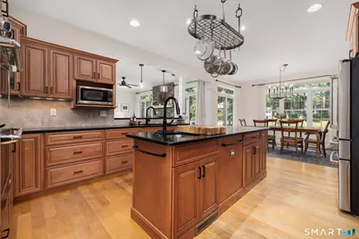 15 Brookside Landing, Putnam, CT 06260 - Photo 16