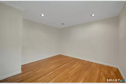 37 Sheephill Road #10, Greenwich, CT 06878 - Photo 24