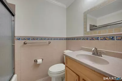 37 Sheephill Road #10, Greenwich, CT 06878 - Photo 26