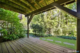 37 Sheep Hill Rd, Greenwich, CT 06878 - Photo 36