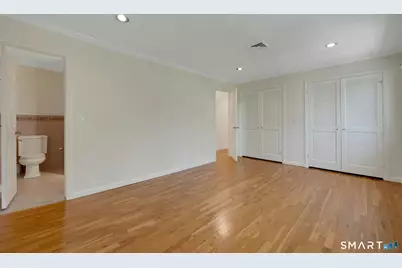 37 Sheephill Road #10, Greenwich, CT 06878 - Photo 20
