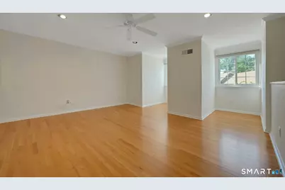 37 Sheephill Road #10, Greenwich, CT 06878 - Photo 28