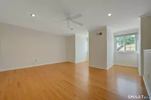 37 Sheep Hill Rd, Greenwich, CT 06878 - Photo 28