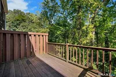 37 Sheephill Road #10, Greenwich, CT 06878 - Photo 38