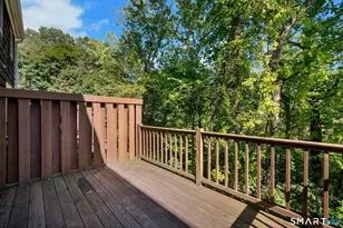 37 Sheep Hill Rd, Greenwich, CT 06878 - Photo 38