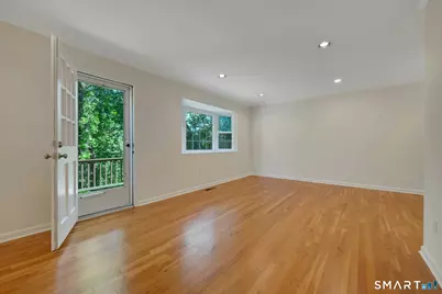 37 Sheephill Road #10, Greenwich, CT 06878 - Photo 8