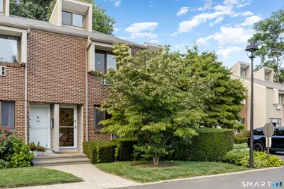 168 Belltown Road #45, Stamford, CT 06905 - Photo 10