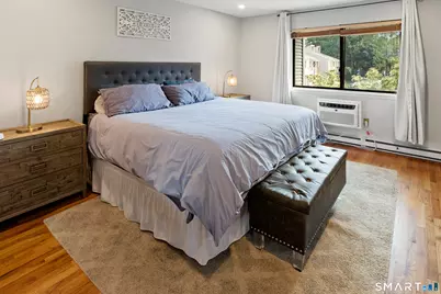 168 Belltown Road #45, Stamford, CT 06905 - Photo 6