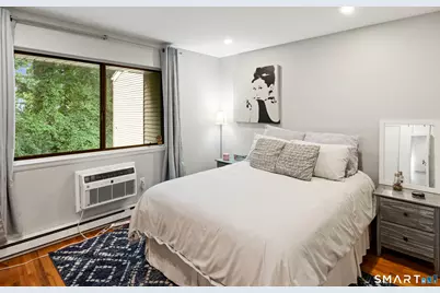 168 Belltown Road #45, Stamford, CT 06905 - Photo 8