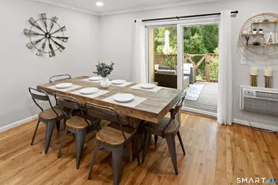 168 Belltown Road #45, Stamford, CT 06905 - Photo 2