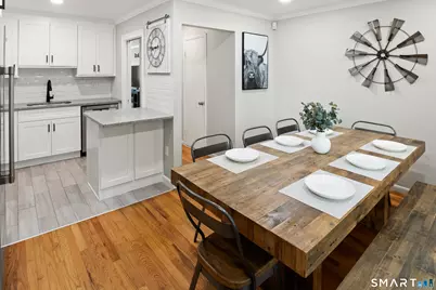 168 Belltown Road #45, Stamford, CT 06905 - Photo 4