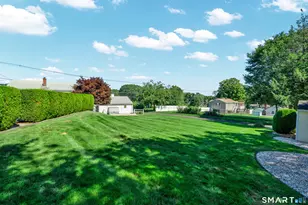 153 Cook Hill Rd, Wallingford, CT 06492 - Photo 34