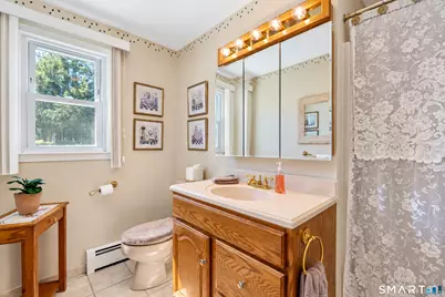 153 Cook Hill Road, Wallingford, CT 06492 - Photo 24