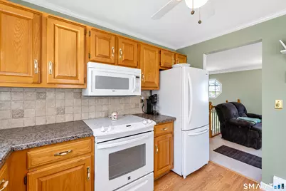 153 Cook Hill Road, Wallingford, CT 06492 - Photo 12