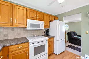 153 Cook Hill Rd, Wallingford, CT 06492 - Photo 12