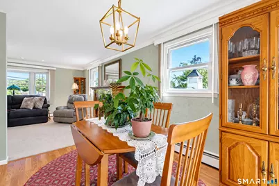 153 Cook Hill Road, Wallingford, CT 06492 - Photo 8