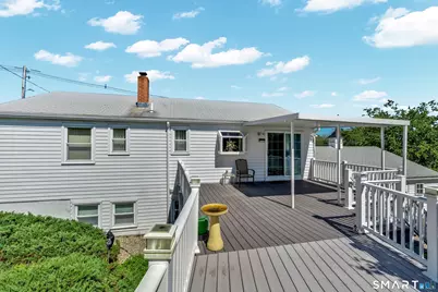 153 Cook Hill Road, Wallingford, CT 06492 - Photo 30