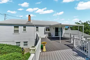 153 Cook Hill Rd, Wallingford, CT 06492 - Photo 30