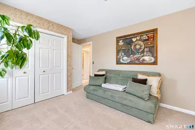 153 Cook Hill Road, Wallingford, CT 06492 - Photo 18