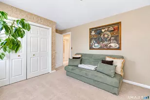 153 Cook Hill Rd, Wallingford, CT 06492 - Photo 18