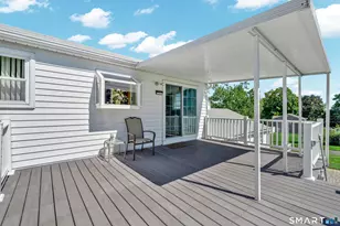 153 Cook Hill Rd, Wallingford, CT 06492 - Photo 28