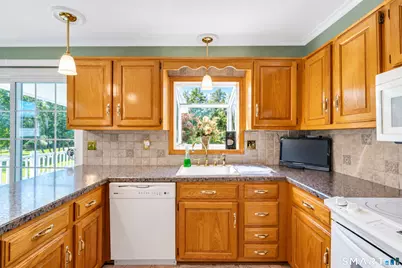 153 Cook Hill Road, Wallingford, CT 06492 - Photo 10