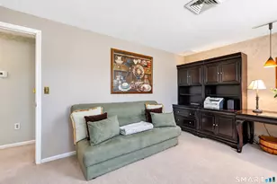 153 Cook Hill Rd, Wallingford, CT 06492 - Photo 20