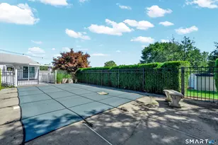 153 Cook Hill Rd, Wallingford, CT 06492 - Photo 32