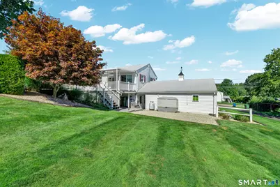 153 Cook Hill Road, Wallingford, CT 06492 - Photo 36