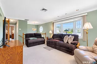153 Cook Hill Rd, Wallingford, CT 06492 - Photo 2