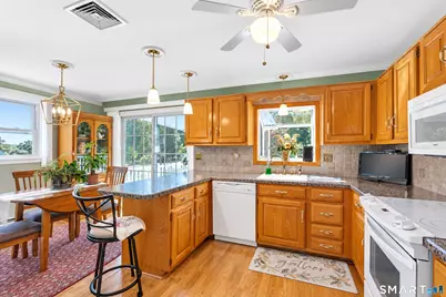 153 Cook Hill Road, Wallingford, CT 06492 - Photo 14