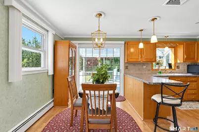 153 Cook Hill Road, Wallingford, CT 06492 - Photo 6