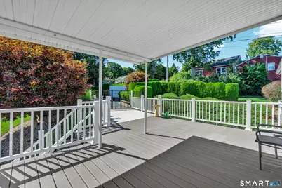 153 Cook Hill Road, Wallingford, CT 06492 - Photo 26