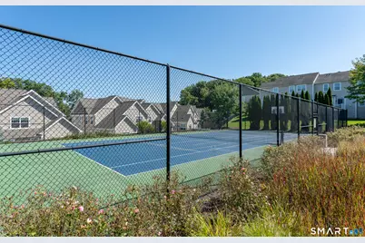 15 Briar Ridge Drive #15, Bethel, CT 06801 - Photo 30