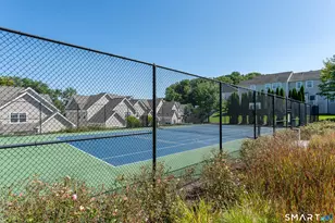 15 Briar Ridge Dr, Bethel, CT 06801 - Photo 30