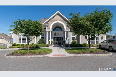 15 Briar Ridge Drive #15, Bethel, CT 06801 - Photo 28