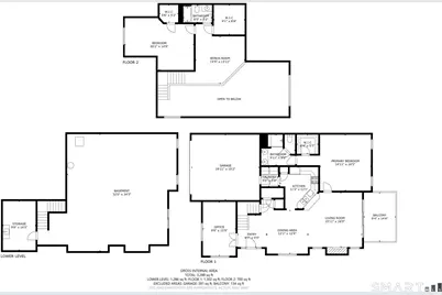 15 Briar Ridge Drive #15, Bethel, CT 06801 - Photo 34
