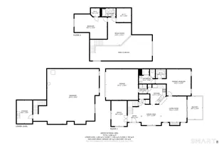 15 Briar Ridge Dr, Bethel, CT 06801 - Photo 34
