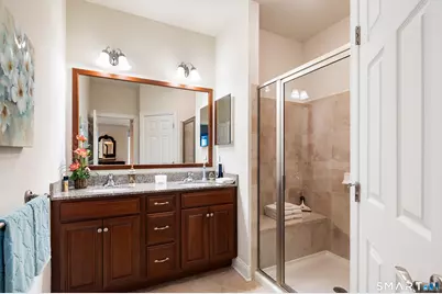 15 Briar Ridge Drive #15, Bethel, CT 06801 - Photo 24