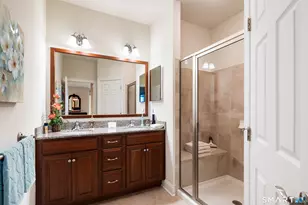 15 Briar Ridge Dr, Bethel, CT 06801 - Photo 24